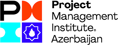 PMI Azerbaijan