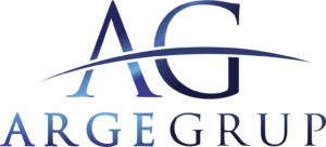 ARGE GRUP DANIŞMANLIK